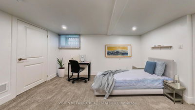 190 Wharncliffe Rd, London - North N image-0-3