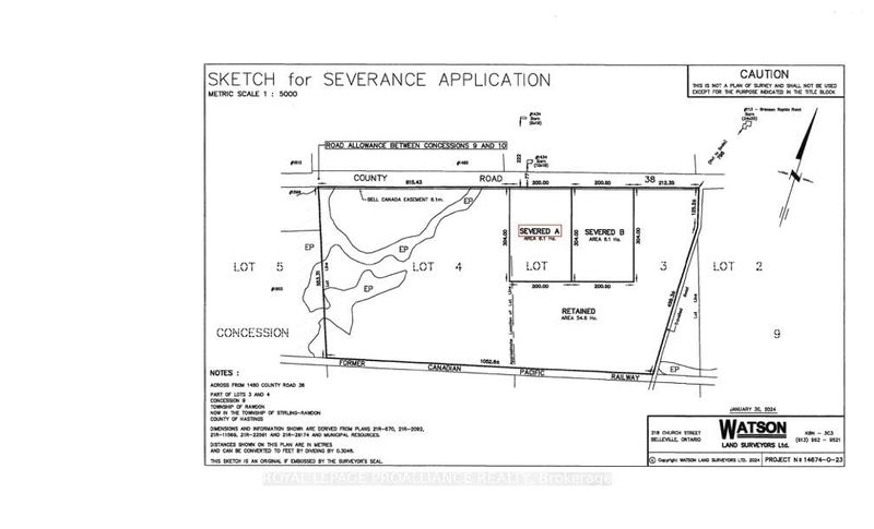 0 (A) Springbrook Rd, Stirling-Rawdon - Rawdon Ward image-0-0