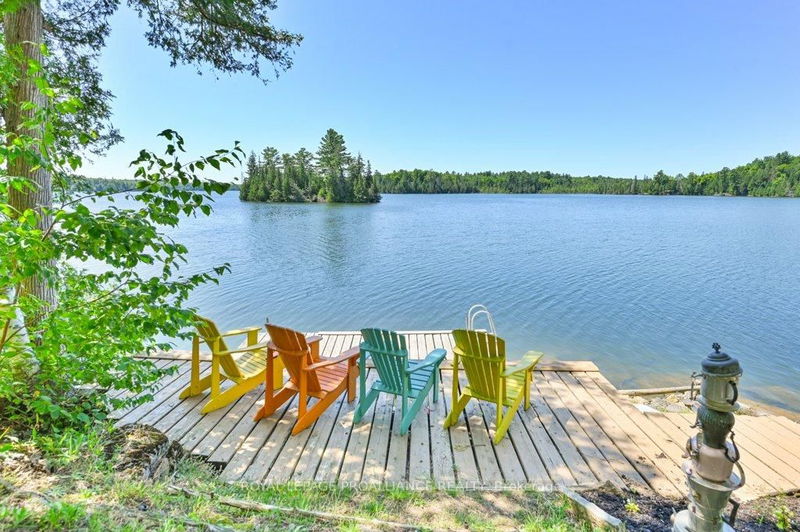 1092 1096 Ridge Lane, Ardoch - Frontenac North image-0-0