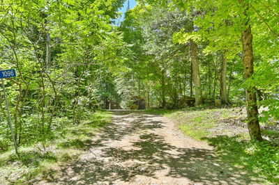 1092 1096 Ridge Lane, Ardoch - Frontenac North image-0-1