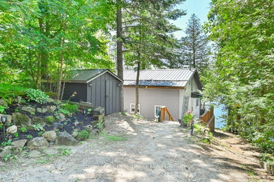 1092 1096 Ridge Lane, Ardoch - Frontenac North image-0-3
