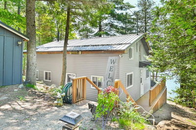 1092 1096 Ridge Lane, Ardoch - Frontenac North image-0-4