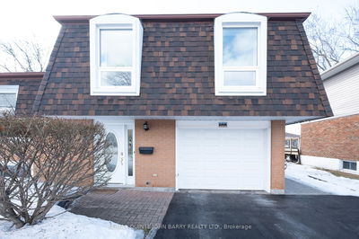 268 McGill St, Quinte West - Trenton Ward image-0-2