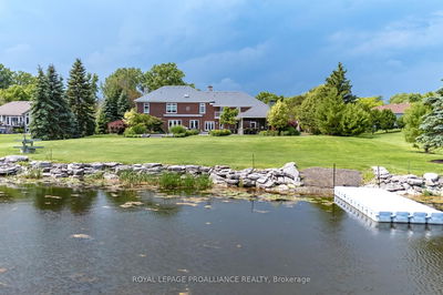 1284 Old Highway 2, Quinte West - Sidney Ward image-0-1