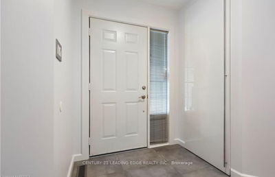 57 Parkview Dr, Thames Centre - Dorchester image-0-3