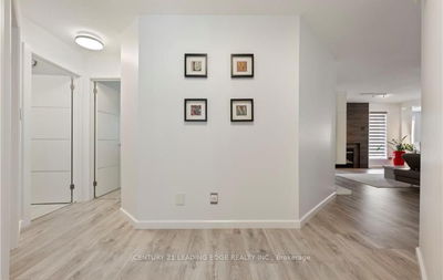 57 Parkview Dr, Thames Centre - Dorchester image-0-4