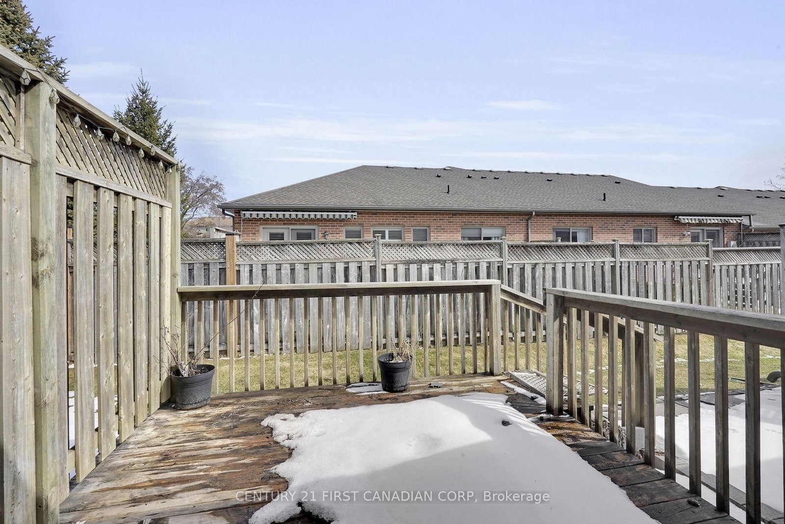 Listing Image 23