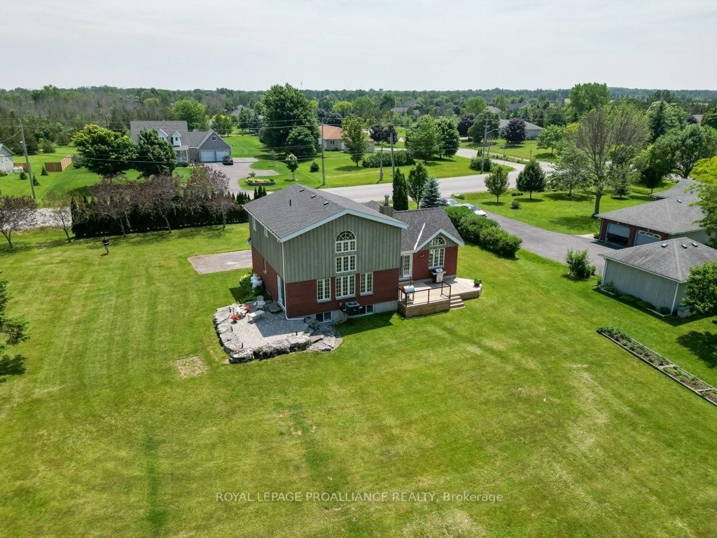Listing Image 40