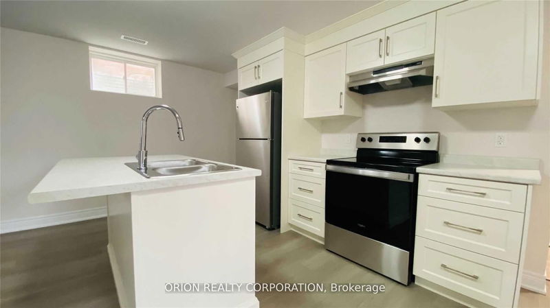 home for lease on 359 Willowbrook Drive