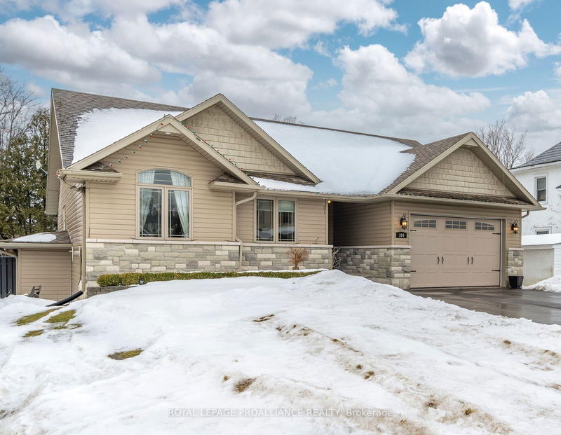 354 ST JOSEPH St, Tweed -  image-0-0