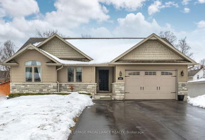 354 ST JOSEPH St, Tweed -  image-0-1