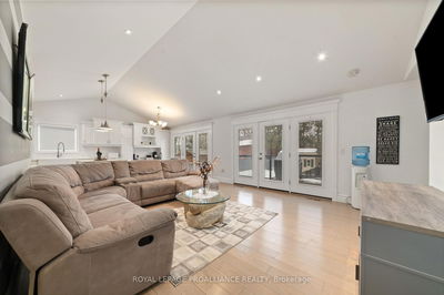 354 ST JOSEPH St, Tweed -  image-0-3