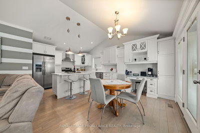 354 ST JOSEPH St, Tweed -  image-0-4