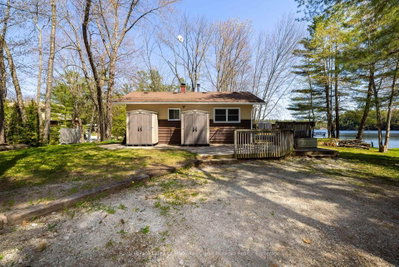 525 HIAWATHA Road — photo 2