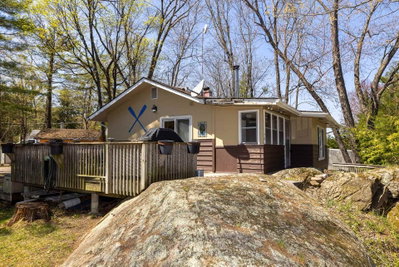 525 HIAWATHA Road — photo 5