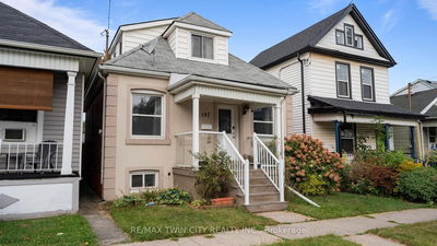 157 Weir St, Hamilton - Homeside