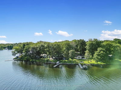 342 Fothergill Isle, Selwyn - Selwyn image-0-1