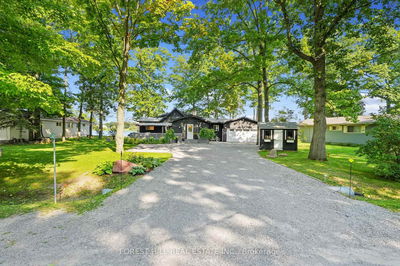 342 Fothergill Isle, Selwyn - Selwyn image-0-2