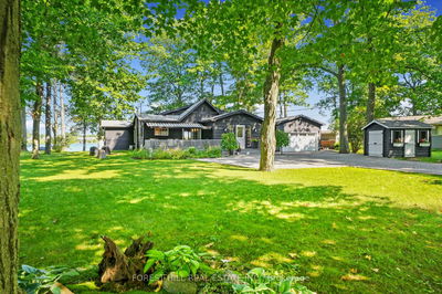 342 Fothergill Isle, Selwyn - Selwyn image-0-3