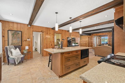 342 Fothergill Isle, Selwyn - Selwyn image-0-4