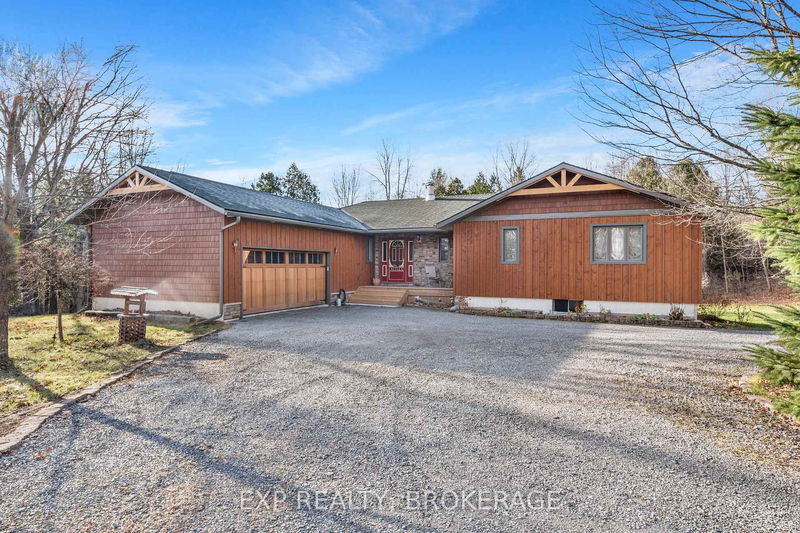 5683 HINCHINBROOKE Rd, South Frontenac - Frontenac South image-0-0