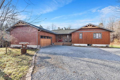 5683 HINCHINBROOKE Rd, South Frontenac - Frontenac South image-0-1