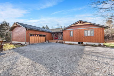 5683 HINCHINBROOKE Rd, South Frontenac - Frontenac South image-0-2