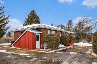 2715 County Rd 43, North Grenville - Kemptville image-0-1