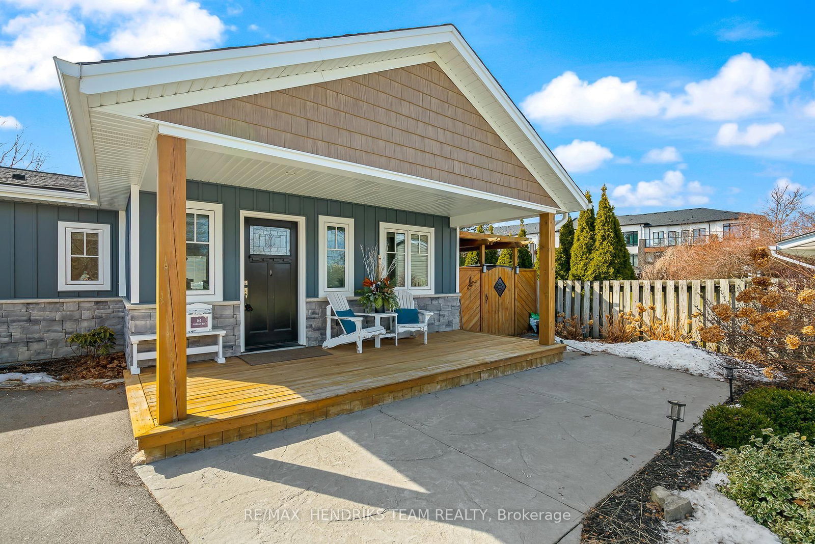Listing Image 2