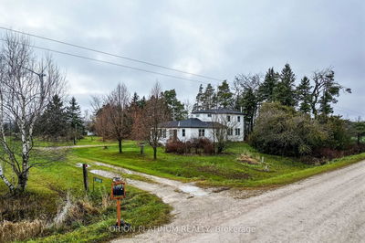 57226 8th Line, Melancthon - Rural Melancthon image-0-2