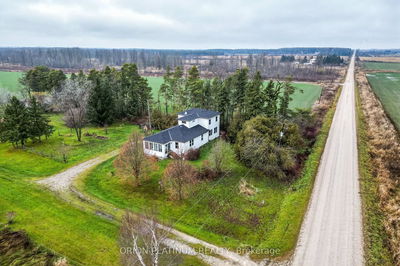 57226 8th Line, Melancthon - Rural Melancthon image-0-3