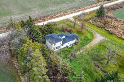 57226 8th Line, Melancthon - Rural Melancthon image-0-4