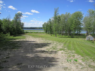 3612 Chretien St, Alfred and Plantagenet - Alfred and Plantagenet Twp