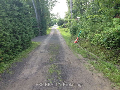 3612 Chretien St, Alfred and Plantagenet - Alfred and Plantagenet Twp image-0-1