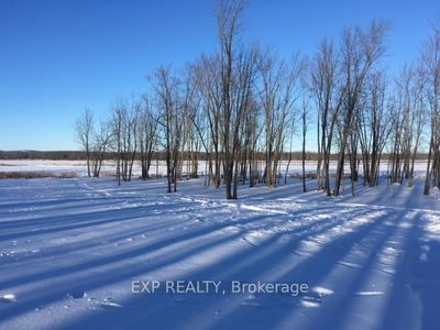3612 Chretien St, Alfred and Plantagenet - Alfred and Plantagenet Twp image-0-3