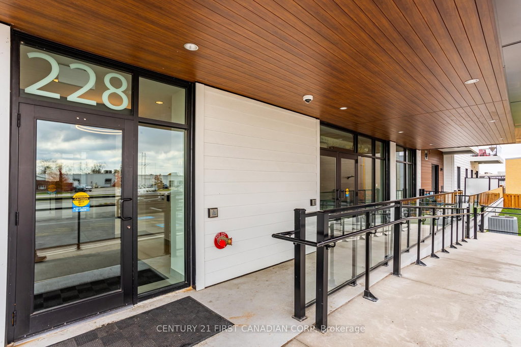 307 - 228 McConnell Street 2