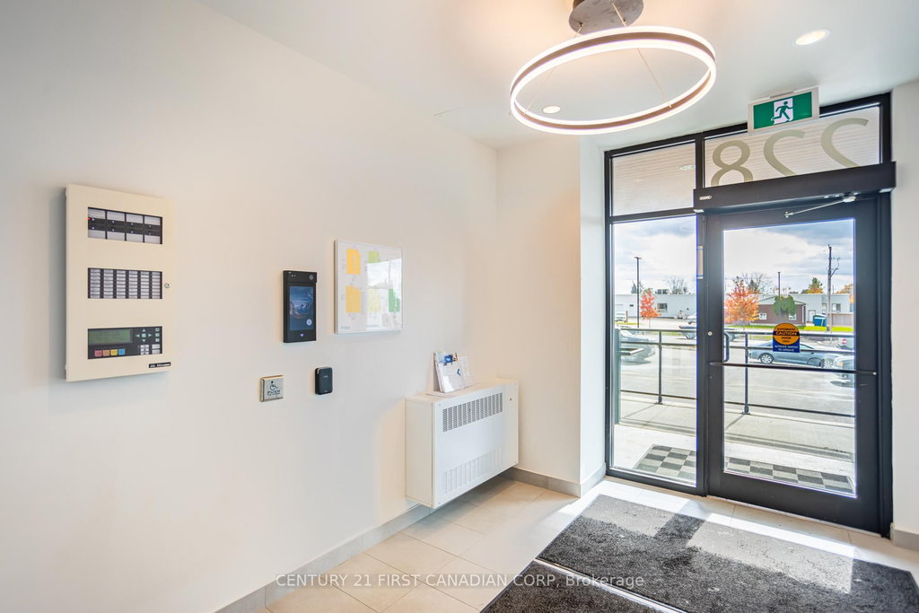307 - 228 McConnell Street 3