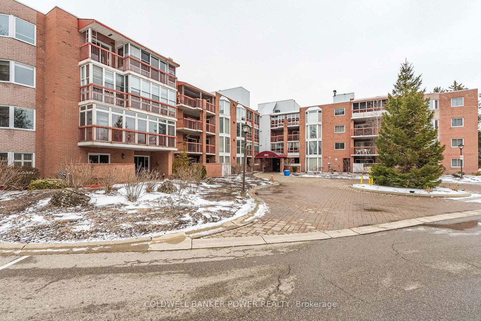 Condo for sale at 211-693 Windermere Road, London, North G, N5X 2P1 - MLS: X12011234