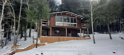 397 Healey Lake Wa, The Archipelago - Archipelago South