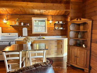 397 Healey Lake Wa, The Archipelago - Archipelago South image-0-2