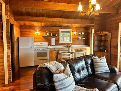 397 Healey Lake Wa, The Archipelago - Archipelago South image-0-3