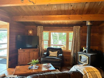 397 Healey Lake Wa, The Archipelago - Archipelago South image-0-4