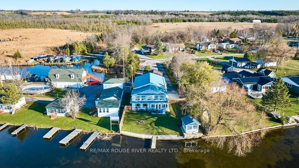 Property at 81 Laird