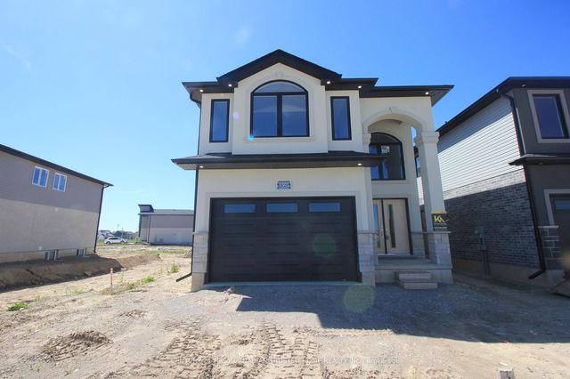 Upper - 1069 Karenana Road