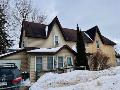 643 Elgin St, Saugeen Shores - Saugeen Shores