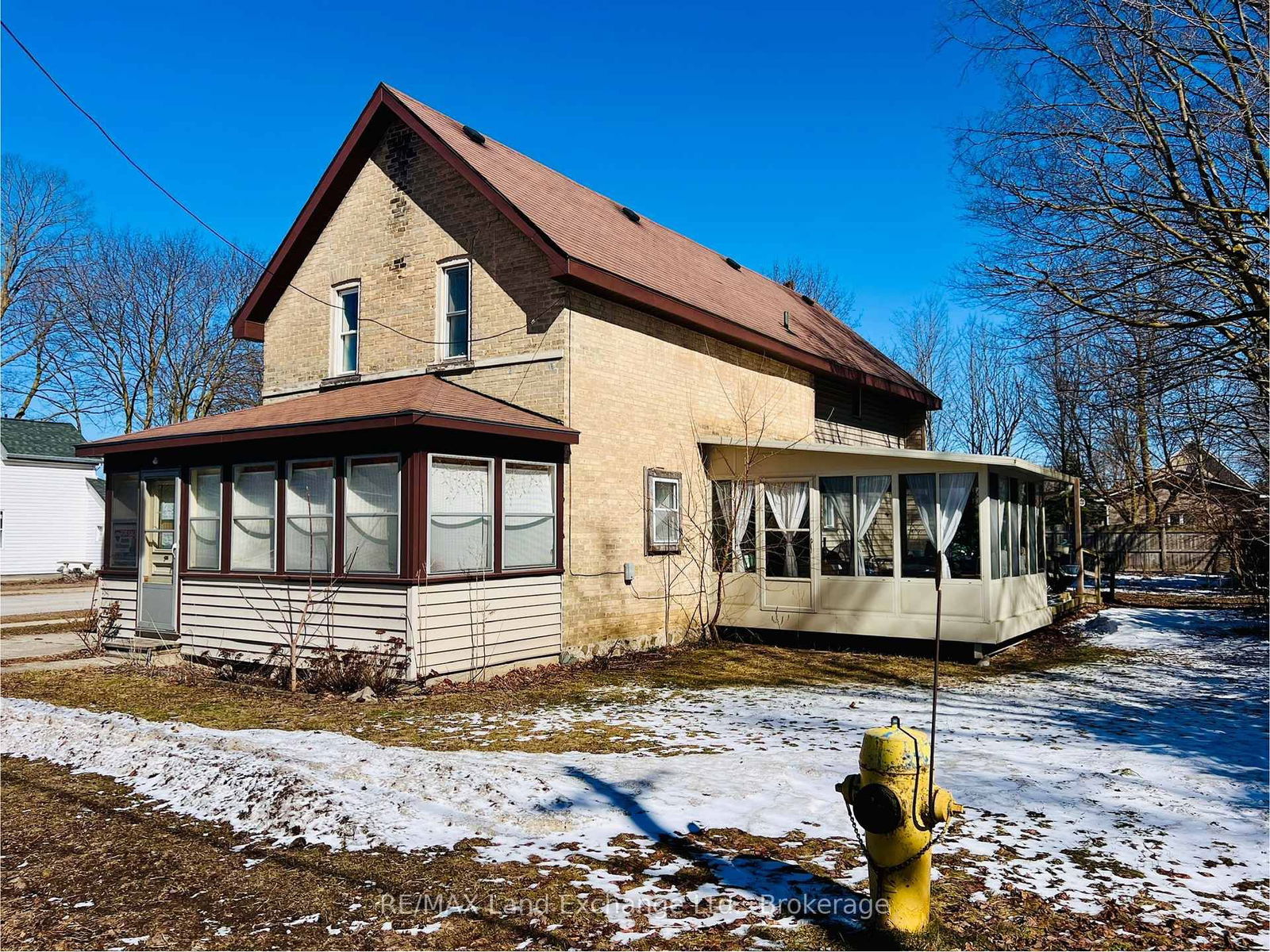 Detached House for sale at 643 Elgin Street, Saugeen Shores, Saugeen Shores, N0H 2C0 - MLS: X12011376