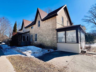 643 Elgin St, Saugeen Shores - Saugeen Shores image-0-1