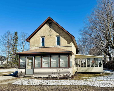 643 Elgin St, Saugeen Shores - Saugeen Shores image-0-2