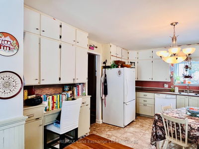 643 Elgin St, Saugeen Shores - Saugeen Shores image-0-4