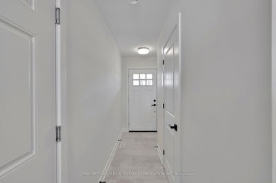 728 St John St, Merrickville-Wolford - Merrickville image-0-1